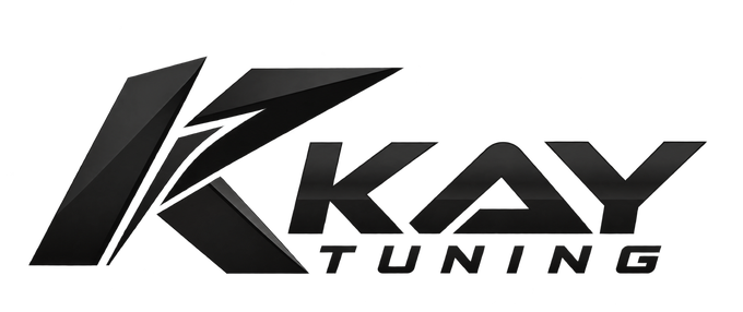 KAY Tuning